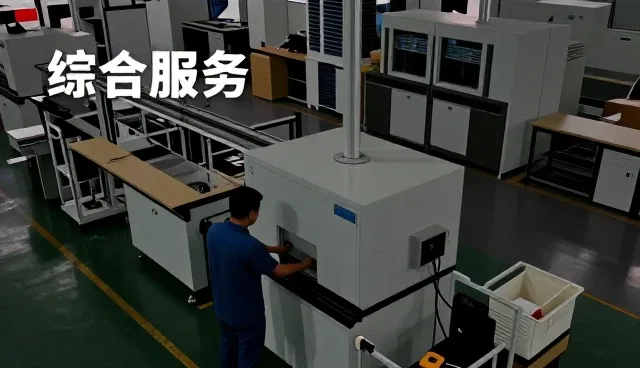 防盗安全门